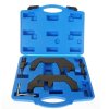 Aretace rozvodů BMW E53/E60/E61/E63/E64/E65/E66/N62/N73 3.6/4.0/4.4/4.8/6.0 Quatros QS10734