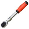 Teleskopická ráčna 3/8", 225-320 mm Quatros QS50013