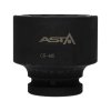 Úderový nástrčný klíč 41mm 3/4" 12ti hranný Asta 526741P