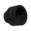 Úderový nástrčný klíč 41mm 3/4" 12ti hranný Asta 526741P