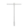 Klíč s posuvnou rukojetí T 19mm Jonnesway S40H110