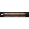 Závěsný infračervený zářič 2000W Yato YT-99531