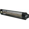 Závěsný infračervený zářič 2000W Yato YT-99531