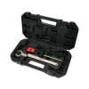 Aretace rozvodů VAG VW 1.0 - 1.4 Tsi Tfsi Yato YT-06025