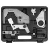 Přípravek na aretaci rozvodů Ford 2.0 benzín Yato YT-06026