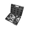 Aretace rozvodů Ford Mondeo, Focus, Galaxy a S-MAX 2.0 Yato YT-06026
