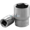 Nástrčný klíč násadka 13mm 1/4" 6-hran, Jonnesway