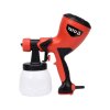 Pistole na malování stěn 500W Yato YT-82550