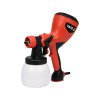 Lakovací pistole 500W Yato YT-82550