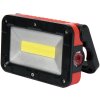 Dílenský Led reflektor COB 5W 100x65x30 mm Yato YT-81819