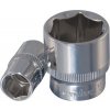 Nástrčný klíč 13mm 3/8" 6- hran, Jonnesway