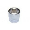 Nástrčný klíč 13mm 3/8" 6- hran, Jonnesway