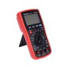 eng pl DIGITAL MULTIMETER TRUE RMS LCD 19999 10017823 3