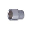 Nástrčný klíč 14mm 3/8" 6- hran, Jonnesway
