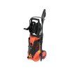 Tlaková myčka "vapka" 2000W 150 bar Yato YT-85915