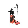 Tlaková myčka 2000W 150 bar Yato YT-85915