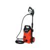 Tlaková myčka "vapka" 1400W 105 bar Yato YT-85910