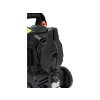 Tlaková myčka "vapka" 1400W 105 bar Yato YT-85910
