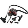 Cyklonový vysavač 700W Hepa filtr Lund 67090