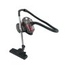 Cyklonový vysavač 700W Hepa filtr Lund 67090