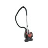 Cyklonový vysavač 700W Hepa filtr Lund 67090