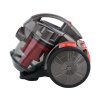 Cyklonový vysavač 700W Hepa filtr Lund 67090