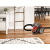 Cyklonový vysavač 700W Hepa filtr Lund 67090