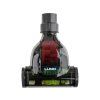 Cyklonový bezsáčkový vysavač se pěti kartáči 700W Lund 67090