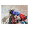 Diamantový jádrový vrták do betonu 112 x 450mm Silver S12183