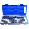 bity imbus hex torx spline 40 szt zestaw bitow condor (8)