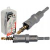 Vykružovací vrták kov 19 mm Yato YT-44052