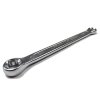 Očkový klíč Torx E16 x E22 Asta E11622