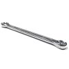 Očkový klíč Torx E16 x E22 Asta E11622