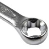 Torx klíč očkový E16 x E22 Asta E11622