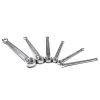 Torx klíč očkový E16 x E22 Asta E11622
