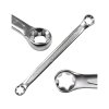 Torx klíč s očkem E16 E22