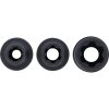 Sada úderových nástrčných klíčů 1/2" RIBE Renault Nissan M6S M8S M12S 3ks BGS B.9336