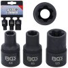 Souprava úderových gola hlavic 1/2" RIBE Renault Nissan M6S M8S M12S 3ks BGS B.9336