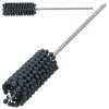 Honovací přípravek na honování válců 120, 21-22 mm, BGS-Technic B.1250