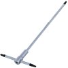 Dlouhý klíč T27 3xT27 Torx s posuvnou T a L rukojetí  BGS B.6095