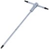 Dlouhý T klíč Torx T20