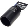 Dlouhá rázová nástrčná hlavice 1/2" 36 mm pro 12úhlové náboje Condor CT.1227