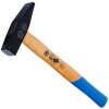 Zámečnické kladivo o hmotnosti 0,5 kg  BGS B.1854