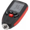 Digitální tester hloubky laku 0-1300 μm Yato YT-72900