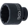Úderová gola hlavice 32mm 12ti hraný 1/2" BGS B.5312
