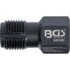 Závitník pro objímku lambda sondy M18x1,5 BGS B.65590