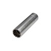 Nástrčný klíč na zapalovací svíčky 3/8", 12hranný, 66 mm, s magnetem Condor CT.1223