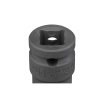 Krátký rázový nástrčný klíč 1/2" 14mm  Easy fit Jonnesway S21A4114
