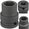 Krátký úderový nástrčný klíč 1/2" 16mm 6ti hran Easy fit Jonnesway S21A4116