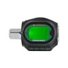 Elektronický adaptér momentu s měřením úhlu 1/2" 40-200Nm Jonnesway T19A200NS